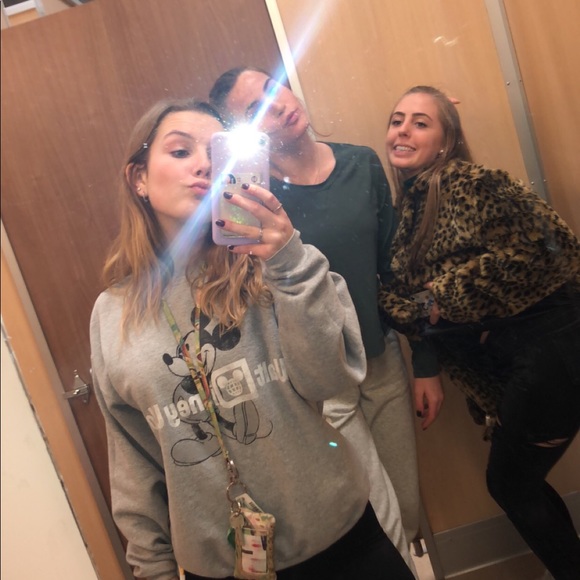 abbyschomig